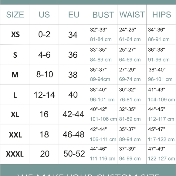 Lenoklinen, Med., NEW, - Picture 6 of 10